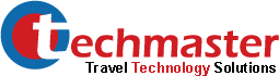 Techmaster Logo